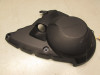 Motorblokdeksel Honda NC 700 D