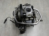 Zylinderkopf BMW R Nine T Pure