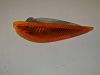 Knipperlicht links voor BMW R 1100 S