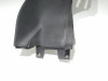 Cowl inner right BMW K 100