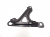 Rear brake caliper Yamaha XS 1100