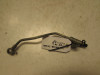 Brake hose front Honda ST 1300 Pan European