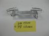 Fork top bridge Kawasaki VN 1500