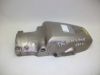 Rear fender Honda TRANSALP