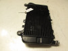 Radiateur Kawasaki ZZR 600
