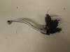 Lever handle clutch Kawasaki ZX 6 R