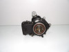 Cardan Moto Guzzi Griso