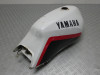 Fuel tank Yamaha XJ 600 F