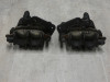 Brake calipers front Suzuki DL 650 V Strom XTA