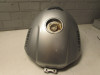 Fuel tank Yamaha FJR 1300