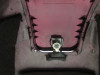 Tankschutz Honda ST 1100 Pan European