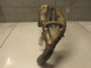 Downpipes Honda CBR 600 RR