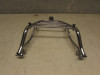 Top-case-trager Honda CB 750 