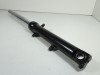 Front Fork left complete Honda CB 500 F