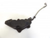 Remklauw links voor BMW K 1200 S 