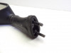 Spiegel links Kawasaki ZX 9 R