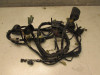 Wire Harness Honda Deauville 650 - 700