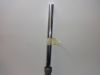 Front Fork right complete Honda CB 650