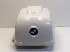 Topkoffer BMW K 1200 GT