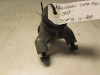Engine parts Kawasaki GPX 750