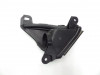 Knipperlicht links voor Kawasaki Z 1000