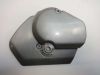 Engine cover Honda Deauville 650 - 700