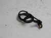 ABS sensor front Kawasaki ER 6