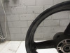Front Wheel Suzuki GSF 1200 Bandit