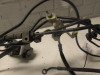 Bremsleitung vorne Honda ST 1300 Pan European