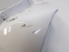 Rear cowl Honda ST 1300 Pan European