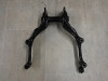 Frame - onderdelen Honda CX 500