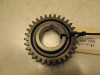 Motorblok diverse Aprilia Tuono 1000