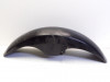 Front fender Honda VT 1100