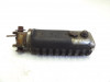 Footrest right Honda VF 700  750 Supermagna