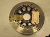 Brake disc front Honda Overige Honda