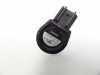 Ignition Coil Suzuki GSF 1250 Bandit 