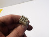 CDI ECU unit Honda VF 700  750 S Sabre