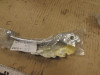 Crankcase cover Clutch side Suzuki DL 1000 V STROM