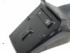 Achterspatbord BMW K 1100 LT