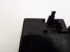 Relais unit Honda VF 700  750 C Magna