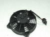 Fan Aprilia RSV 1000