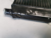 Radiateur Aprilia RSV 1000