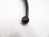 Lever handle clutch Suzuki GS 550