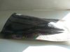 Scheibe Windschild Yamaha YZF R1