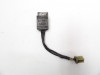 Ignitor CDI ECU Honda CB 900 C Custom 