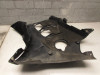Seiten verkleidung links Honda CBR 1000 F