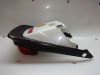 Rear cowl Yamaha FJ 1200