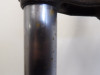 Voorpoten compleet Honda CB 700