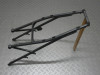 Achtersubframe BMW R 1250 GS Adventure
