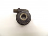 Speedometer gear box Yamaha XV 250 Virago